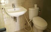 Туры в отель Sugiras Living