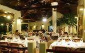 Туры в отель Alona Palm Beach Resort and Restaurant