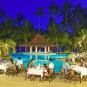 Туры в отель Alona Palm Beach Resort and Restaurant, оператор Anex Tour