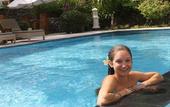 Туры в отель Coco Resort Penida