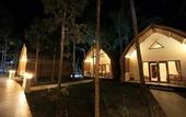 Туры в отель Coco Resort Penida