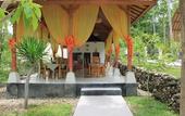 Туры в отель Coco Resort Penida
