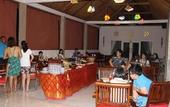 Туры в отель Coco Resort Penida