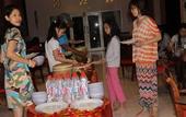 Туры в отель Coco Resort Penida