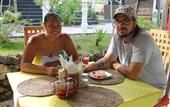 Туры в отель Coco Resort Penida