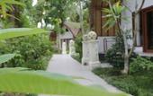 Туры в отель Coco Resort Penida