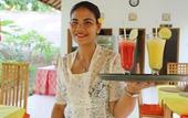 Туры в отель Coco Resort Penida