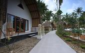 Туры в отель Coco Resort Penida