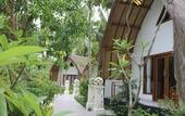 Туры в отель Coco Resort Penida