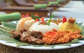 Туры в отель Coco Resort Penida