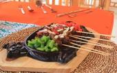Туры в отель Coco Resort Penida