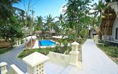 Туры в отель Coco Resort Penida