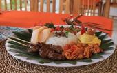 Туры в отель Coco Resort Penida