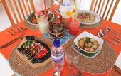 Туры в отель Coco Resort Penida