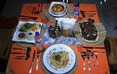 Туры в отель Coco Resort Penida