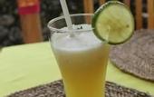 Туры в отель Coco Resort Penida