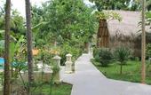Туры в отель Coco Resort Penida
