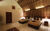 Туры в отель Coco Resort Penida