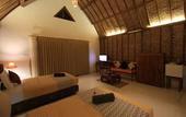 Туры в отель Coco Resort Penida