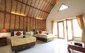 Туры в отель Coco Resort Penida