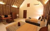 Туры в отель Coco Resort Penida