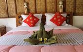 Туры в отель Coco Resort Penida