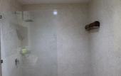 Туры в отель Coco Resort Penida
