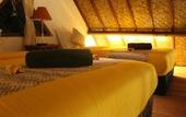 Туры в отель Coco Resort Penida