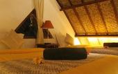 Туры в отель Coco Resort Penida