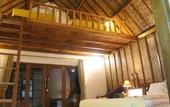Туры в отель Coco Resort Penida