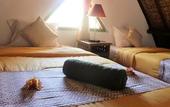Туры в отель Coco Resort Penida