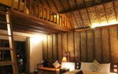 Туры в отель Coco Resort Penida