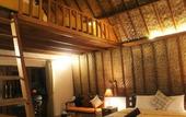 Туры в отель Coco Resort Penida