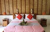 Туры в отель Coco Resort Penida