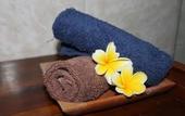 Туры в отель Coco Resort Penida