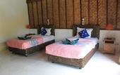 Туры в отель Coco Resort Penida