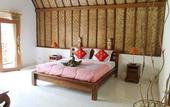 Туры в отель Coco Resort Penida