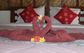 Туры в отель Coco Resort Penida