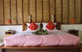 Туры в отель Coco Resort Penida