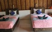 Туры в отель Coco Resort Penida