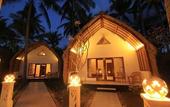 Туры в отель Coco Resort Penida