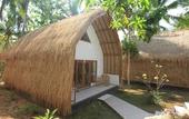 Туры в отель Coco Resort Penida