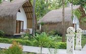 Туры в отель Coco Resort Penida