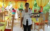 Туры в отель Coco Resort Penida