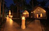 Туры в отель Coco Resort Penida