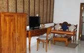 Туры в отель Coco Resort Penida
