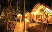 Туры в отель Coco Resort Penida