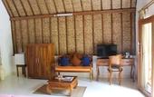 Туры в отель Coco Resort Penida