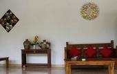 Туры в отель Coco Resort Penida