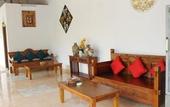 Туры в отель Coco Resort Penida